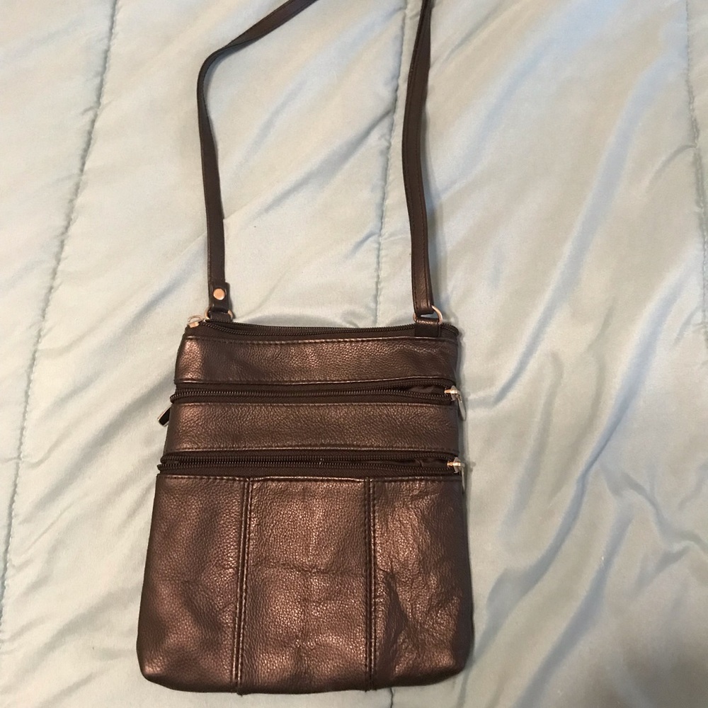 Satchel